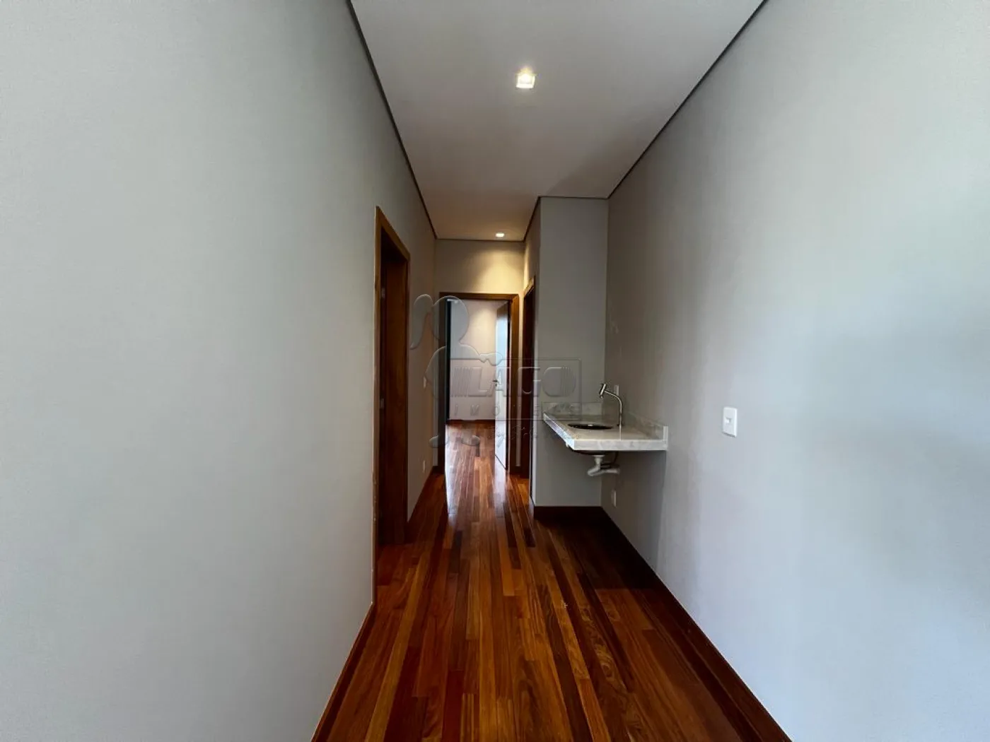 Comprar Casas / Condomínio em Bonfim Paulista R$ 4.150.000,00 - Foto 14