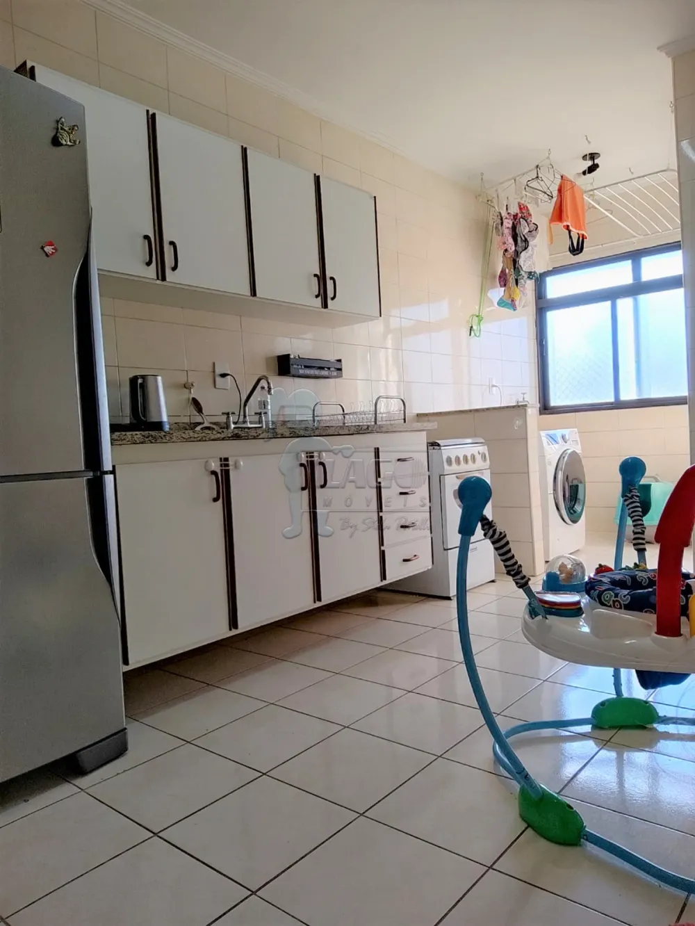 Comprar Apartamentos / Padrão em Ribeirão Preto R$ 450.000,00 - Foto 5