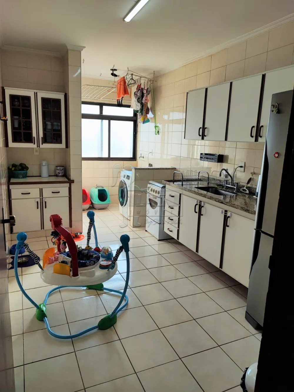 Comprar Apartamentos / Padrão em Ribeirão Preto R$ 450.000,00 - Foto 6