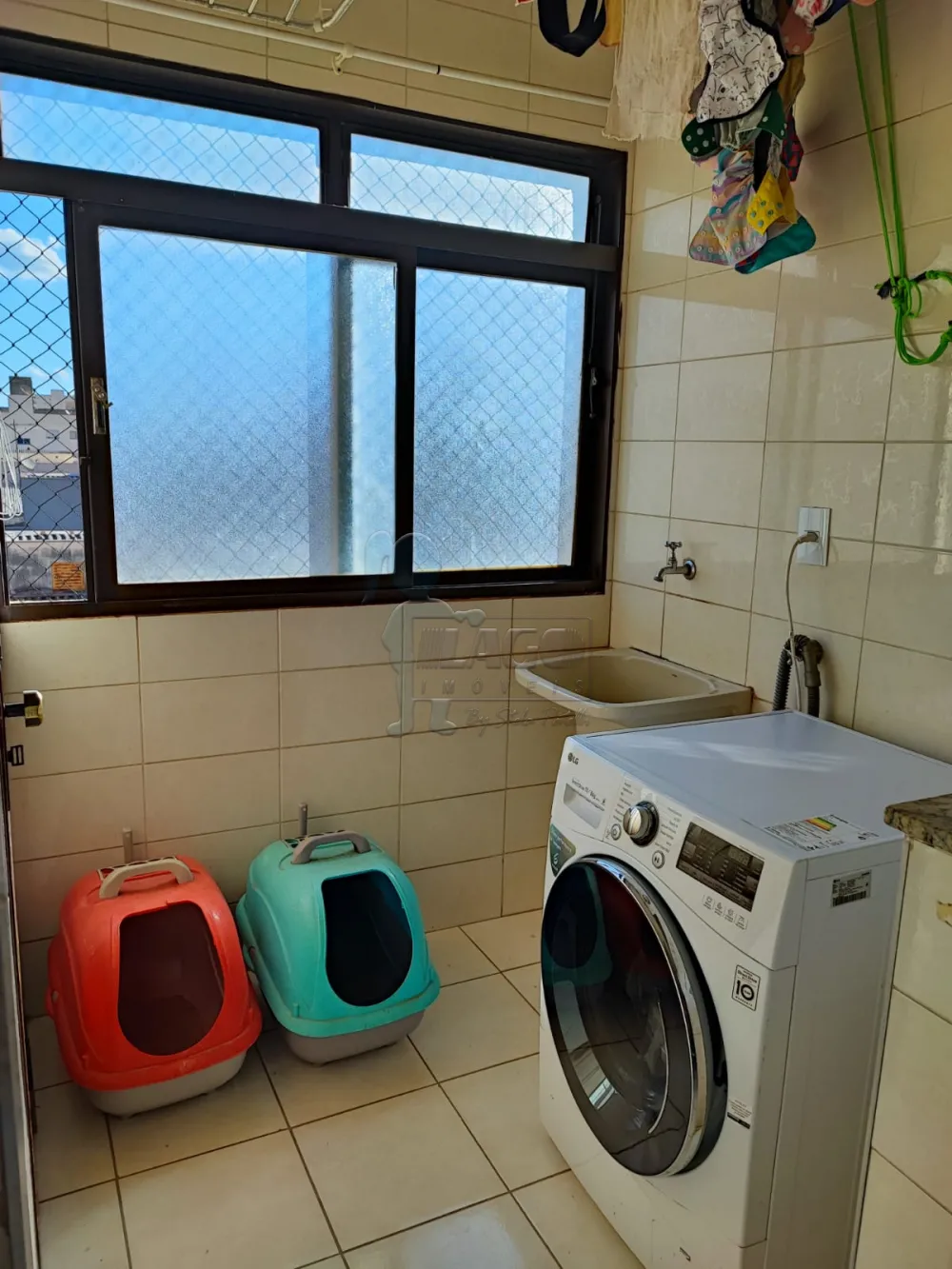 Comprar Apartamentos / Padrão em Ribeirão Preto R$ 450.000,00 - Foto 7