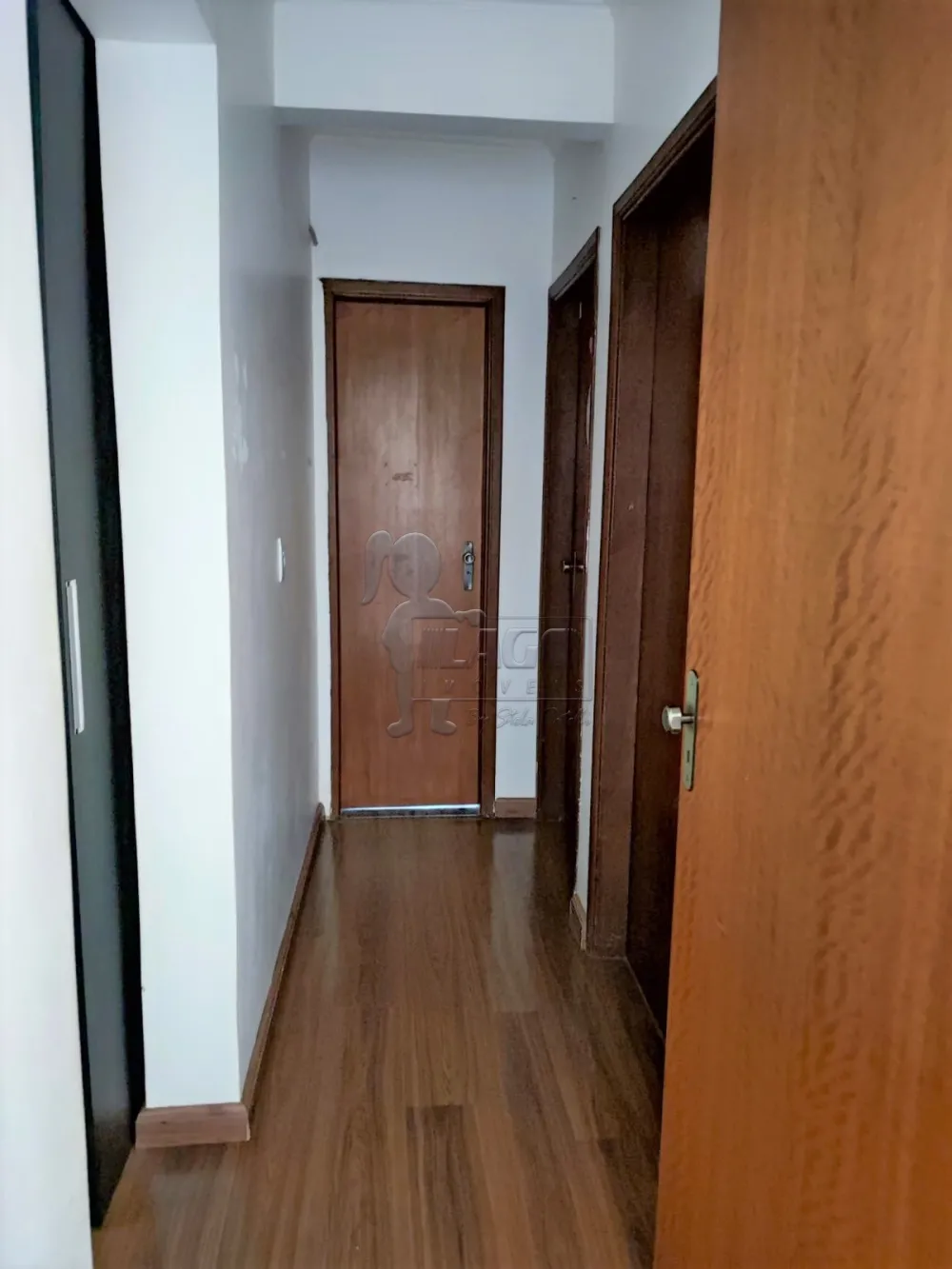 Comprar Apartamentos / Padrão em Ribeirão Preto R$ 450.000,00 - Foto 9