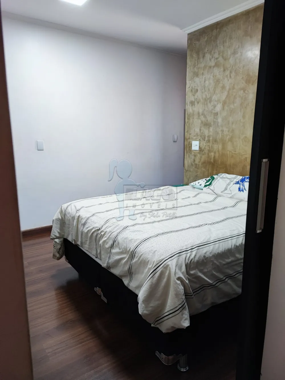 Comprar Apartamentos / Padrão em Ribeirão Preto R$ 450.000,00 - Foto 10