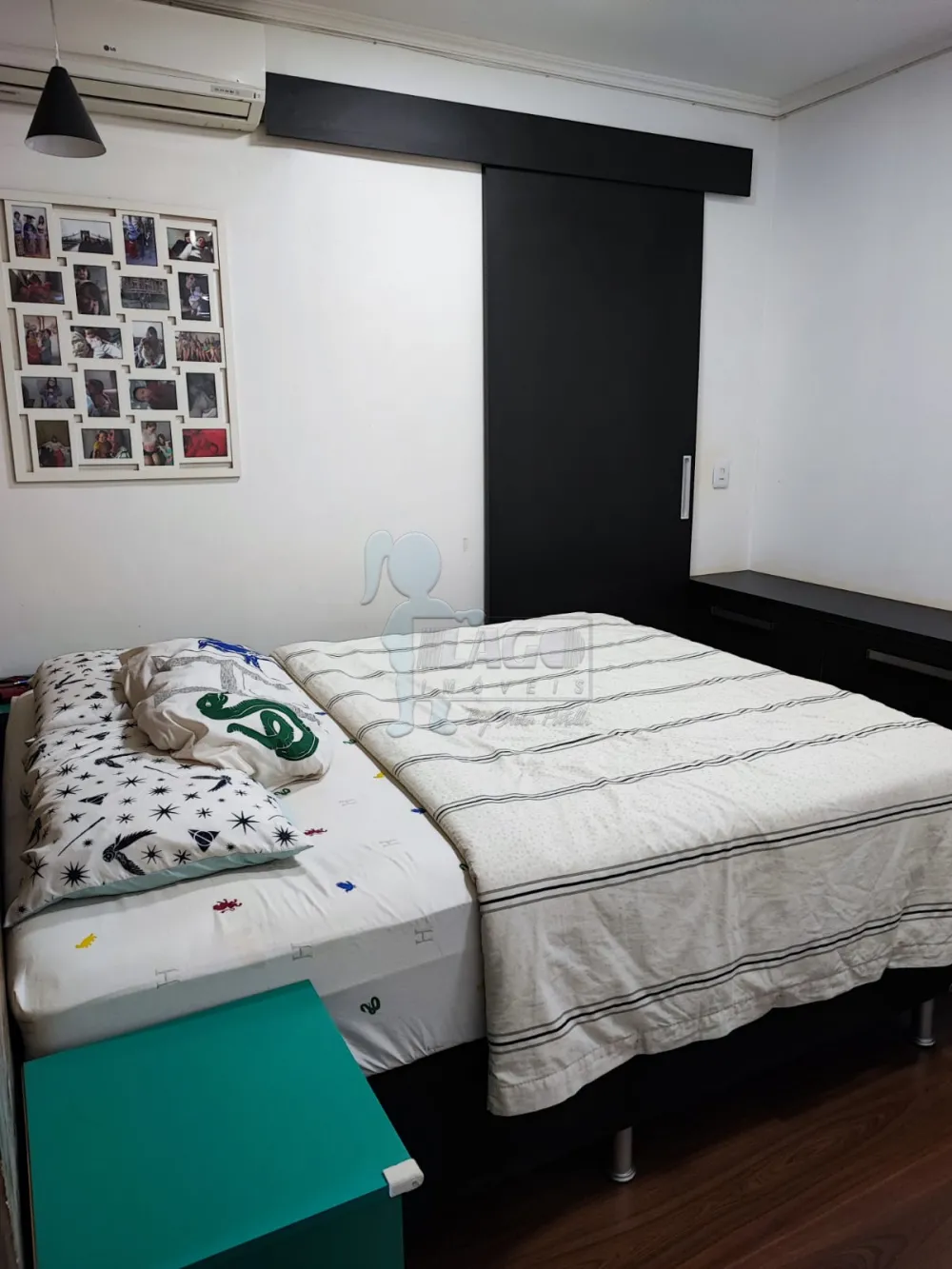 Comprar Apartamentos / Padrão em Ribeirão Preto R$ 450.000,00 - Foto 11