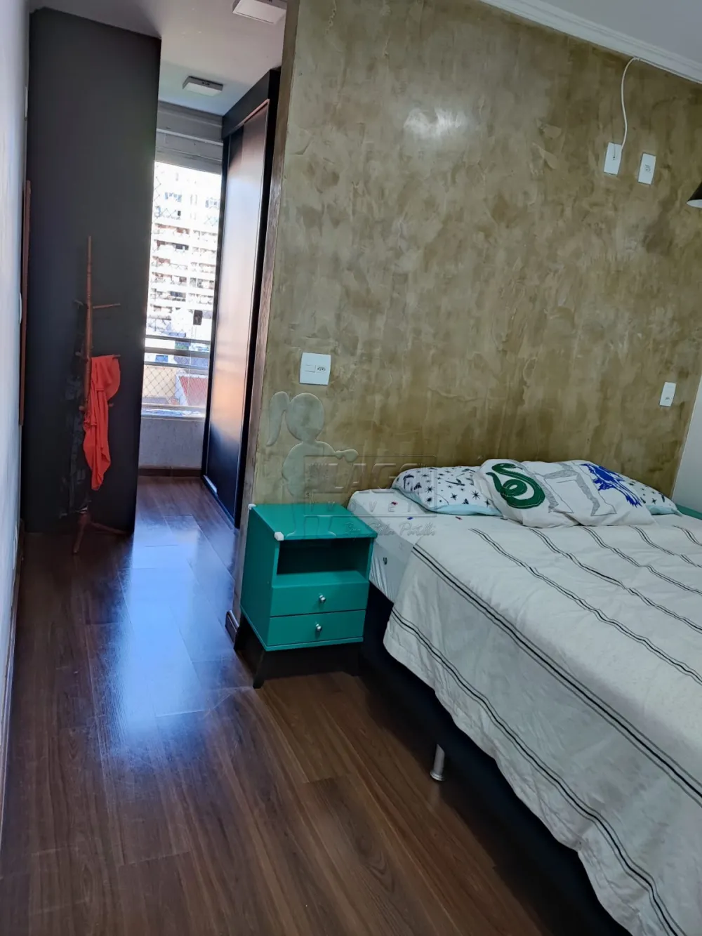 Comprar Apartamentos / Padrão em Ribeirão Preto R$ 450.000,00 - Foto 13