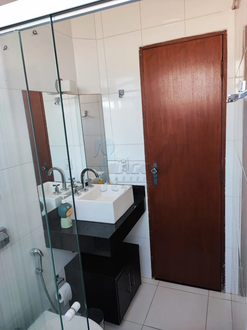 Comprar Apartamentos / Padrão em Ribeirão Preto R$ 450.000,00 - Foto 23