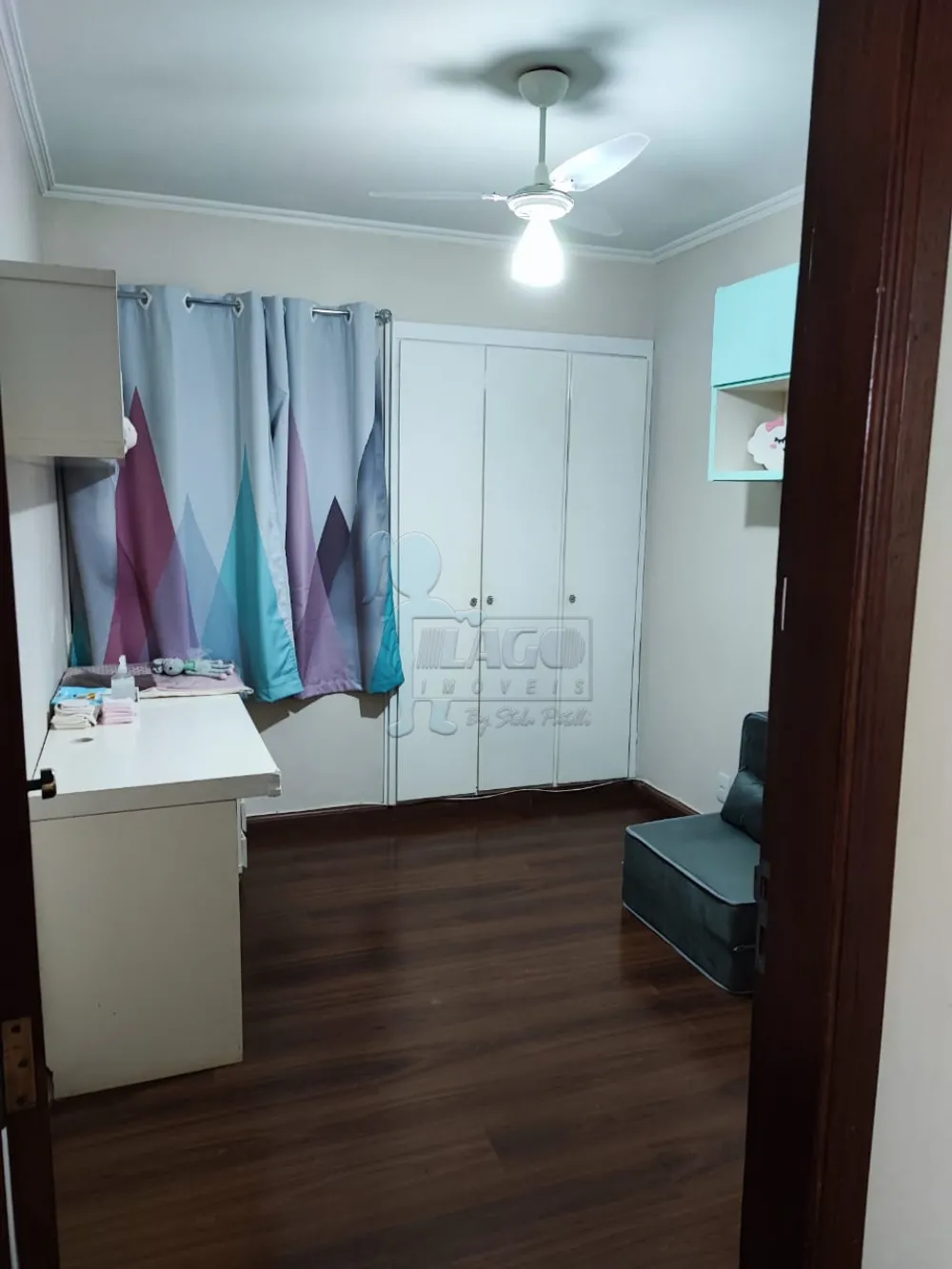 Comprar Apartamentos / Padrão em Ribeirão Preto R$ 450.000,00 - Foto 24