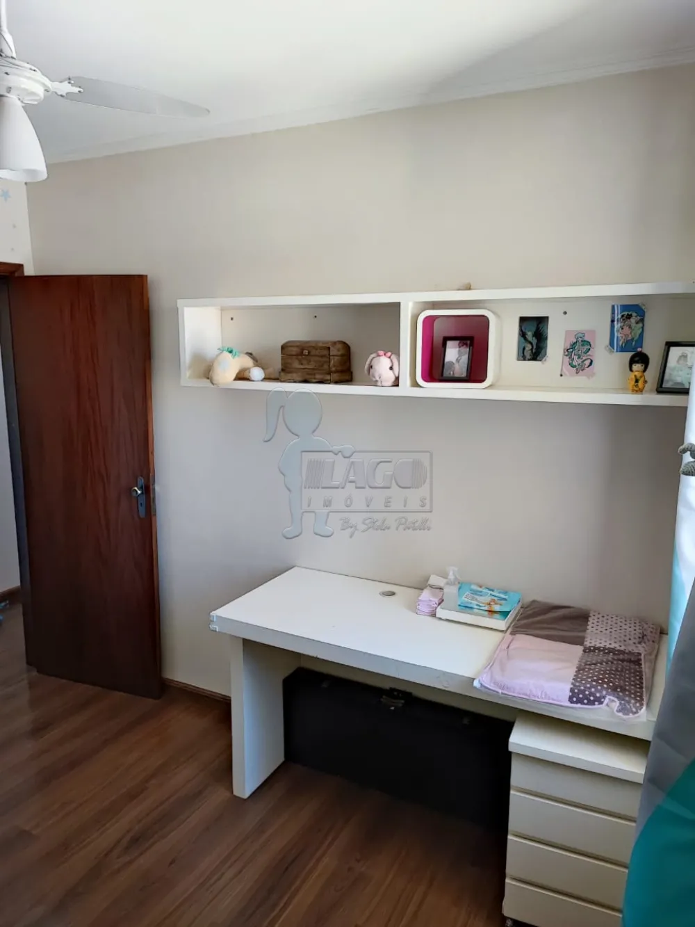 Comprar Apartamentos / Padrão em Ribeirão Preto R$ 450.000,00 - Foto 26