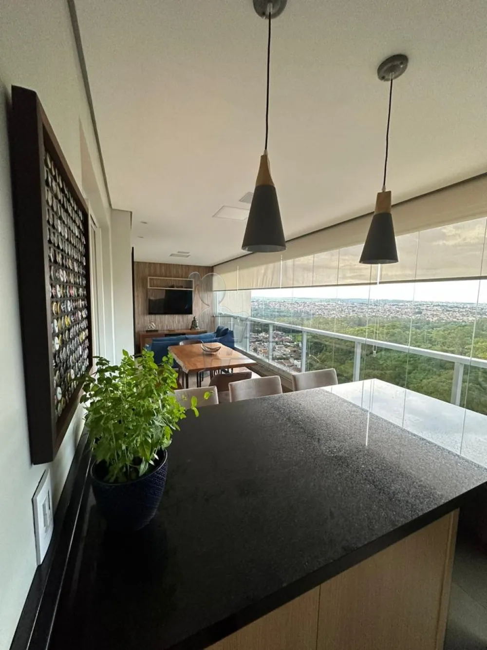 Comprar Apartamentos / Padrão em Ribeirão Preto R$ 1.600.000,00 - Foto 3