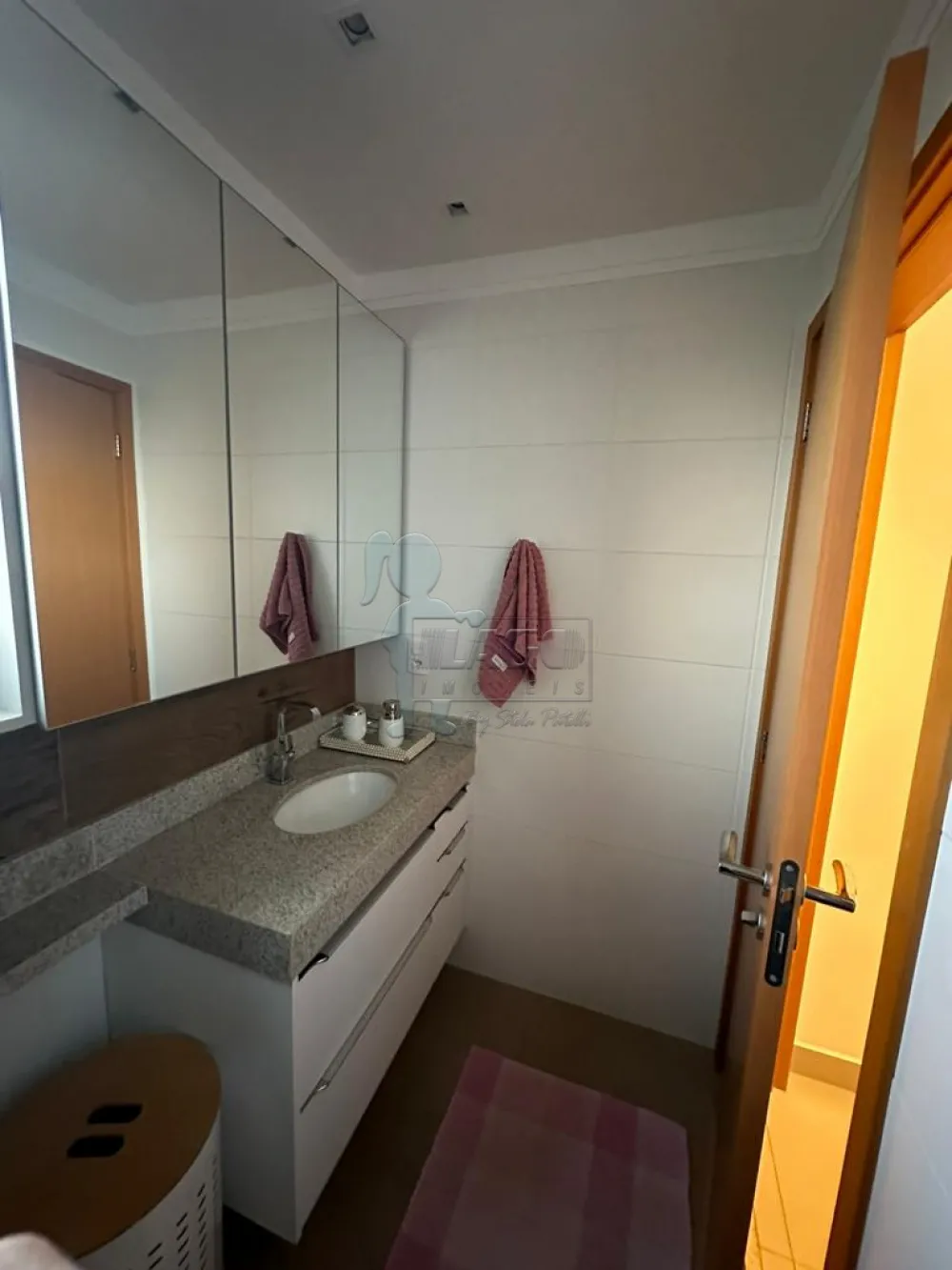 Comprar Apartamentos / Padrão em Ribeirão Preto R$ 1.600.000,00 - Foto 13
