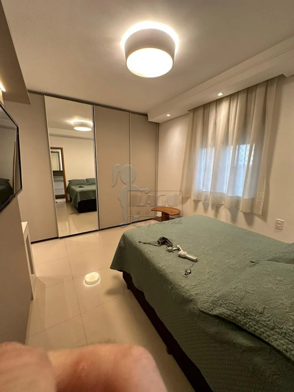Comprar Apartamentos / Padrão em Ribeirão Preto R$ 1.600.000,00 - Foto 16