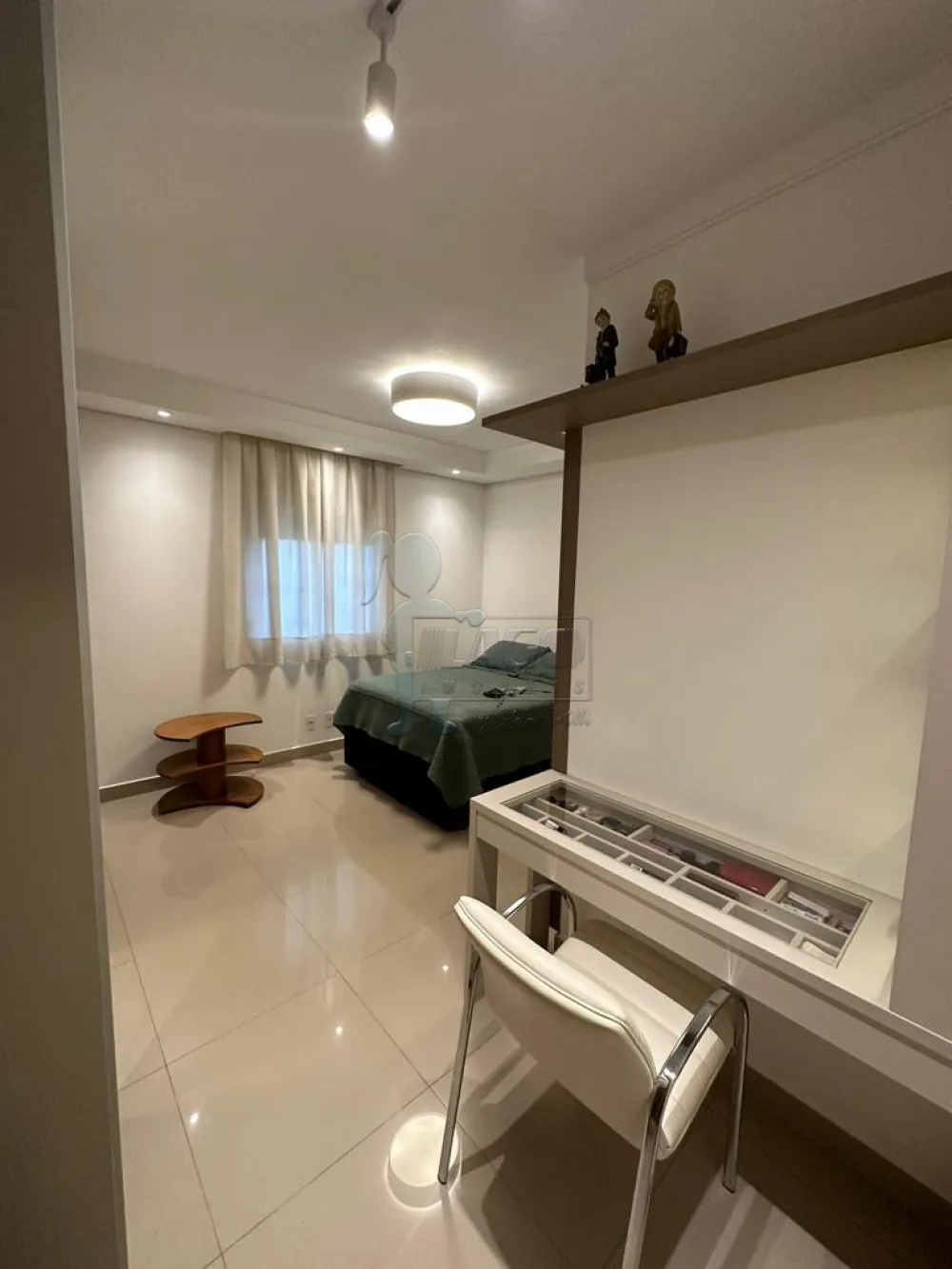 Comprar Apartamentos / Padrão em Ribeirão Preto R$ 1.600.000,00 - Foto 17