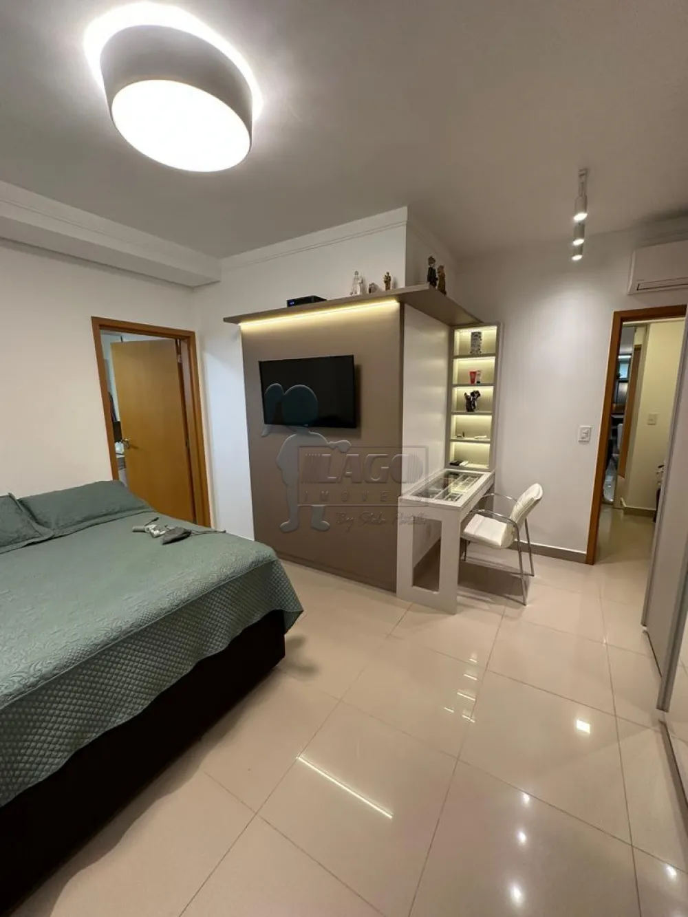Comprar Apartamentos / Padrão em Ribeirão Preto R$ 1.600.000,00 - Foto 18