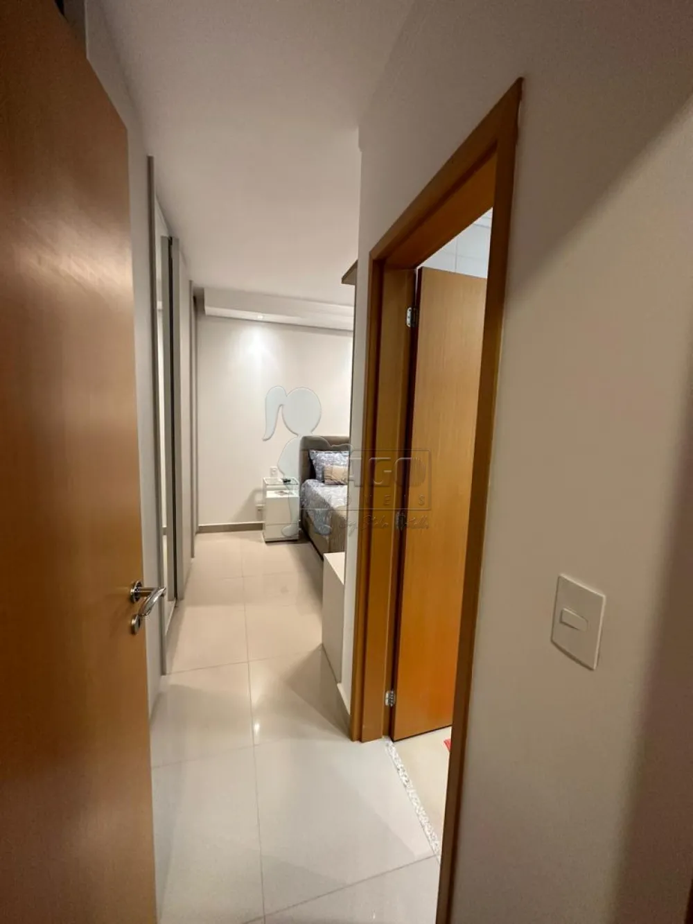 Comprar Apartamentos / Padrão em Ribeirão Preto R$ 1.600.000,00 - Foto 21