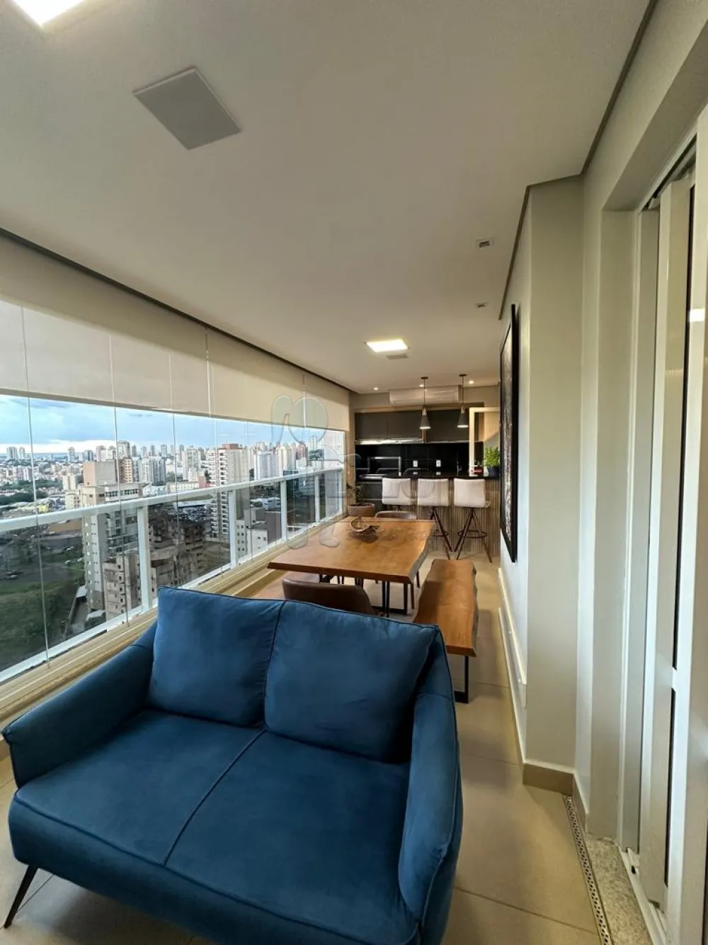 Comprar Apartamentos / Padrão em Ribeirão Preto R$ 1.600.000,00 - Foto 24