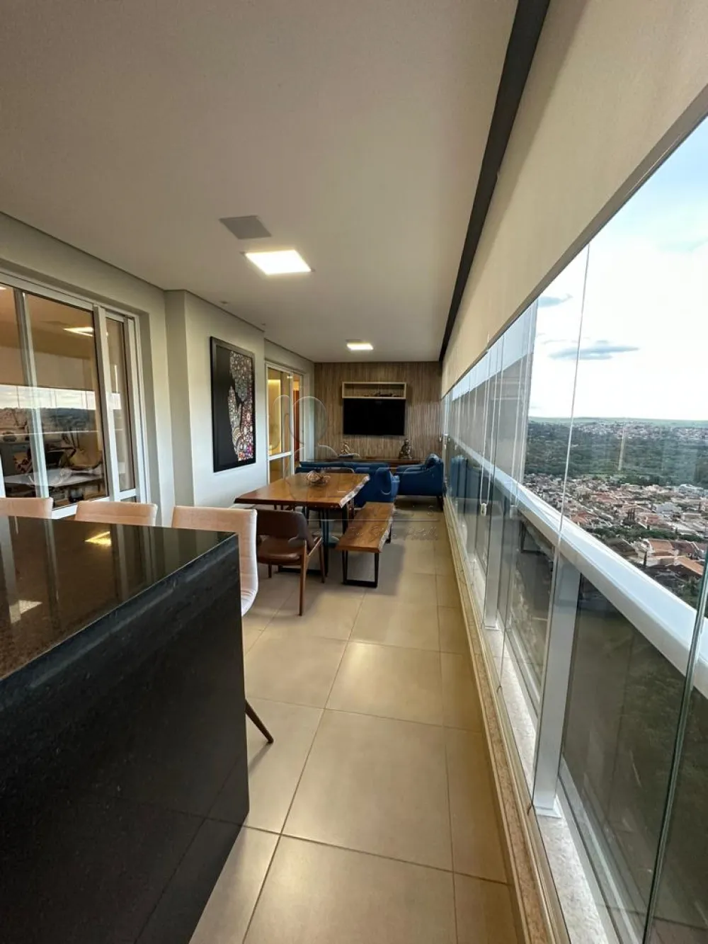 Comprar Apartamentos / Padrão em Ribeirão Preto R$ 1.600.000,00 - Foto 25