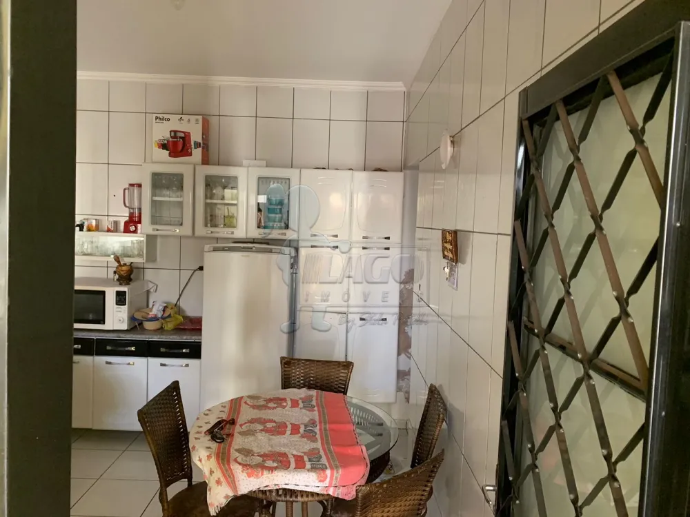 Comprar Casas / Padrão em Ribeirão Preto R$ 220.000,00 - Foto 1