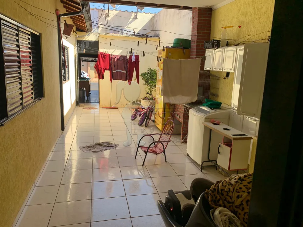 Comprar Casas / Padrão em Ribeirão Preto R$ 220.000,00 - Foto 2