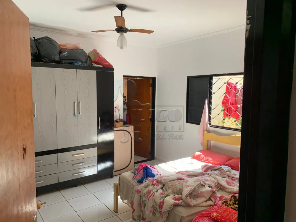 Comprar Casas / Padrão em Ribeirão Preto R$ 220.000,00 - Foto 4