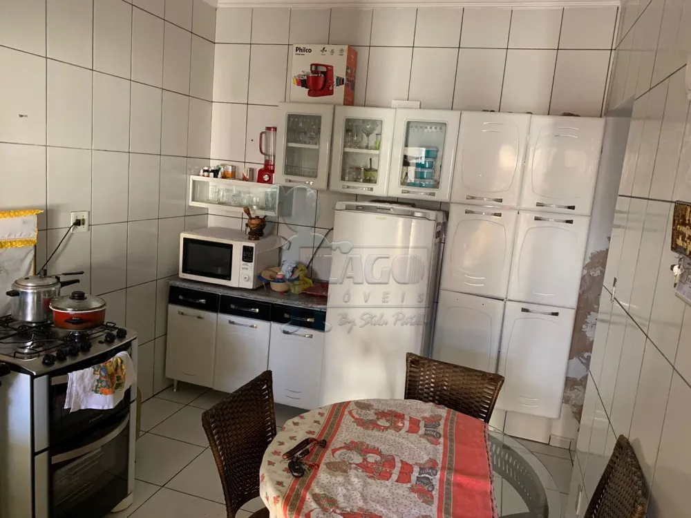 Comprar Casas / Padrão em Ribeirão Preto R$ 220.000,00 - Foto 6