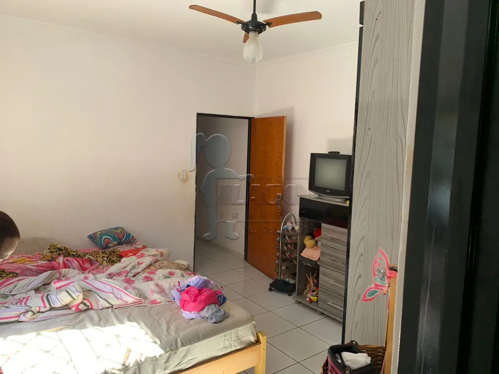 Comprar Casas / Padrão em Ribeirão Preto R$ 220.000,00 - Foto 10