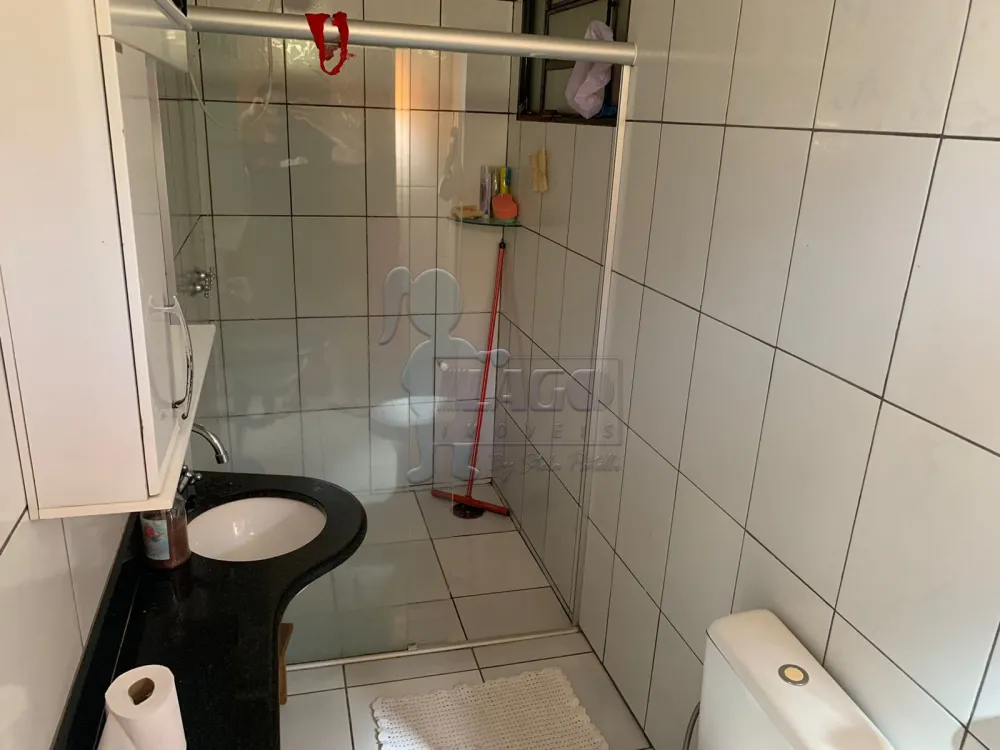 Comprar Casas / Padrão em Ribeirão Preto R$ 220.000,00 - Foto 11