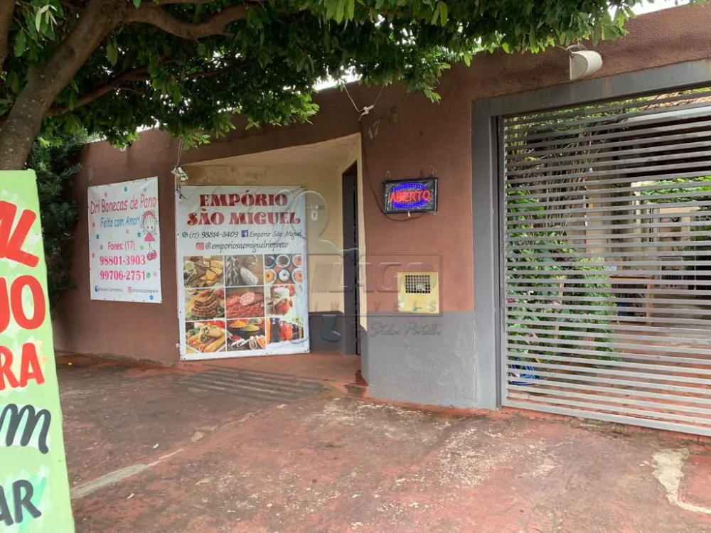 Comprar Casas / Padrão em São José do Rio Preto R$ 360.000,00 - Foto 2