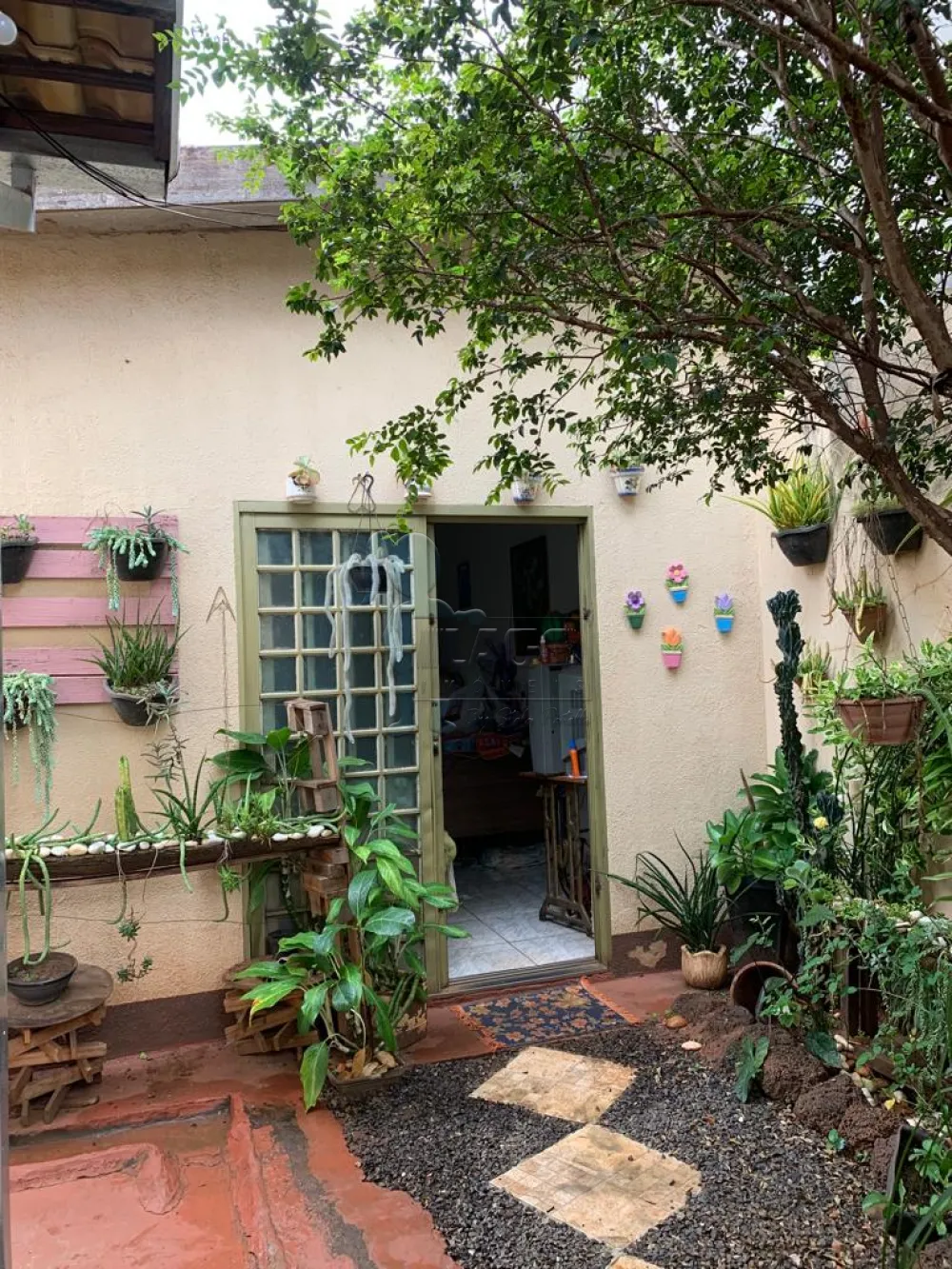 Comprar Casas / Padrão em São José do Rio Preto R$ 360.000,00 - Foto 5