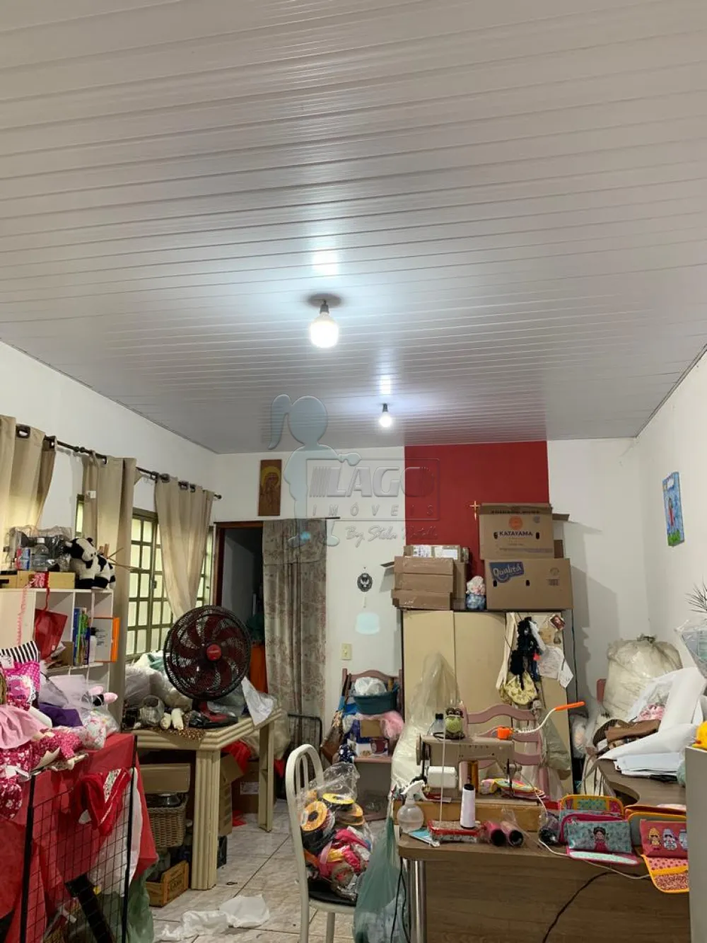 Comprar Casas / Padrão em São José do Rio Preto R$ 360.000,00 - Foto 8