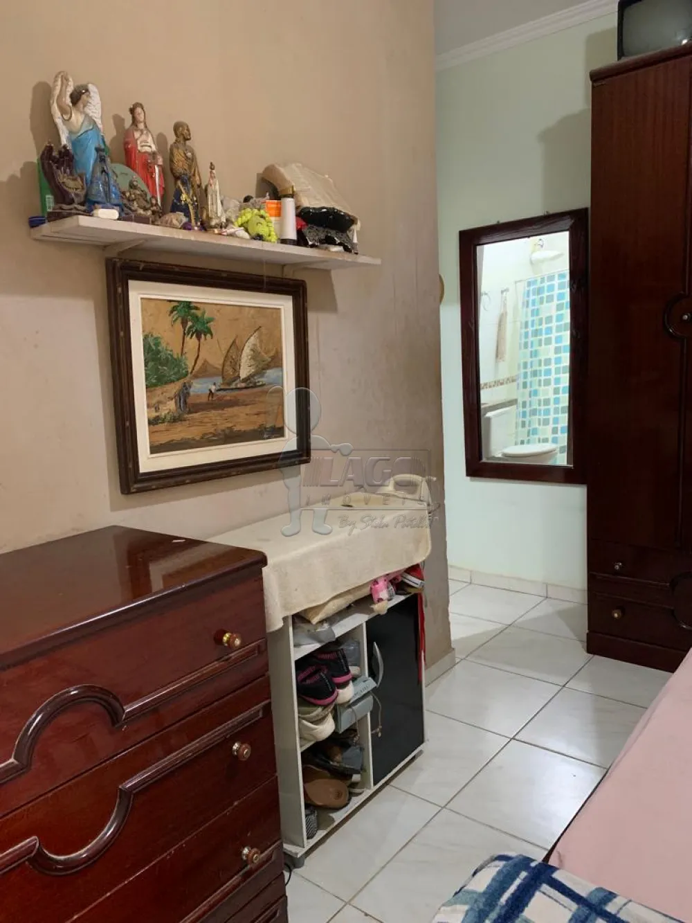 Comprar Casas / Padrão em São José do Rio Preto R$ 360.000,00 - Foto 14