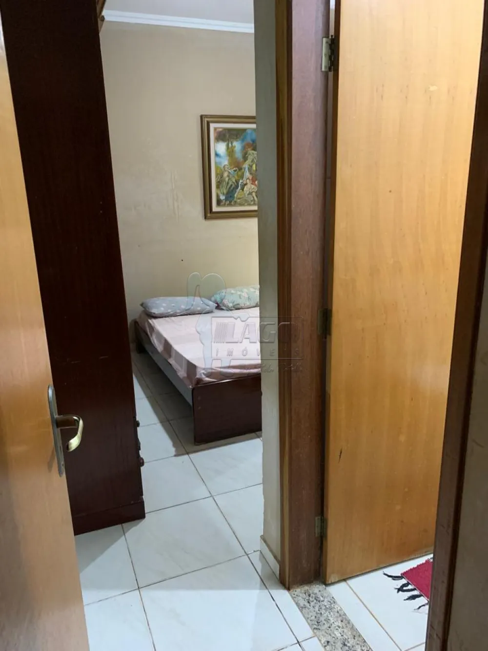 Comprar Casas / Padrão em São José do Rio Preto R$ 360.000,00 - Foto 16