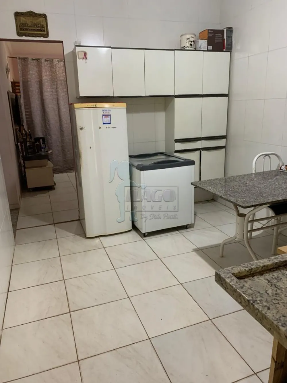 Comprar Casas / Padrão em São José do Rio Preto R$ 360.000,00 - Foto 17