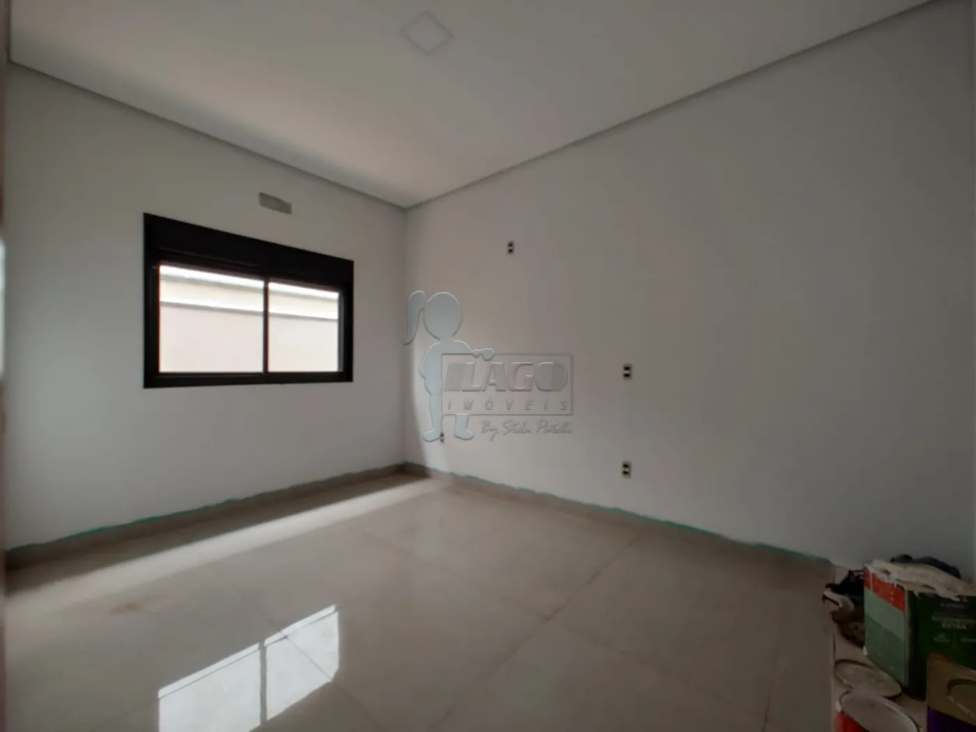 Comprar Casas / Condomínio em Ribeirão Preto R$ 1.150.000,00 - Foto 12