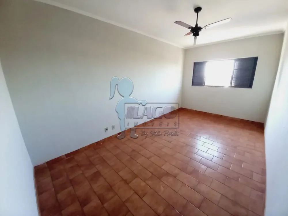 Alugar Comercial / Sala Comercial em Ribeirão Preto R$ 450,00 - Foto 1