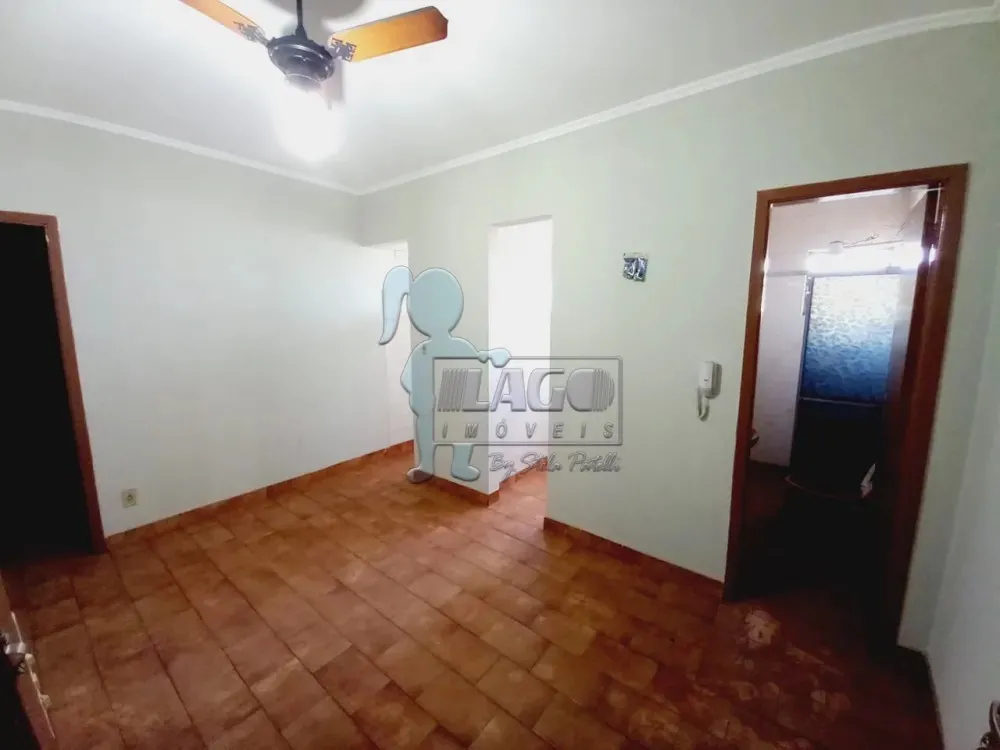 Alugar Comercial / Sala Comercial em Ribeirão Preto R$ 450,00 - Foto 2