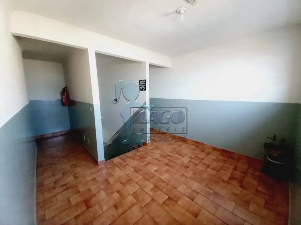 Alugar Comercial / Sala Comercial em Ribeirão Preto R$ 450,00 - Foto 3