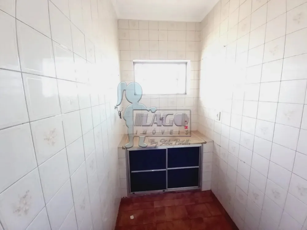 Alugar Comercial / Sala Comercial em Ribeirão Preto R$ 450,00 - Foto 4