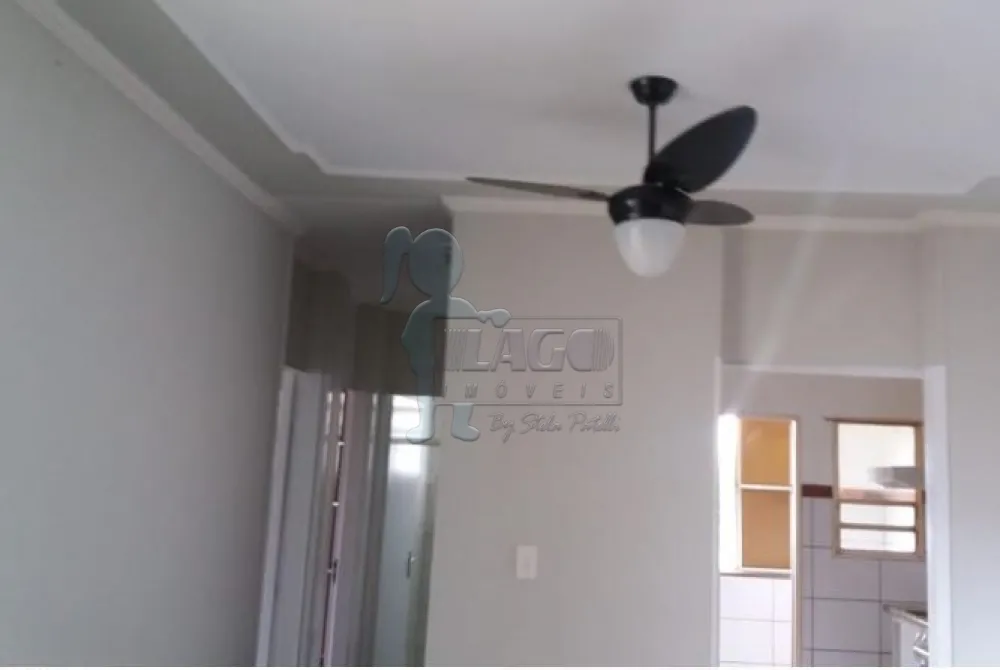 Comprar Apartamentos / Padrão em Ribeirão Preto R$ 155.000,00 - Foto 2