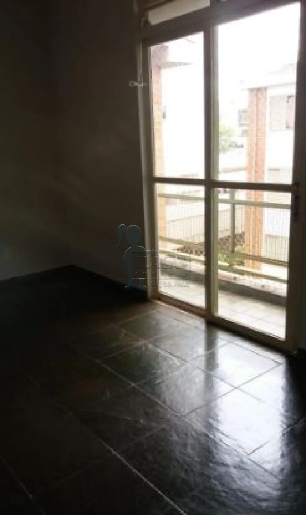 Comprar Apartamentos / Padrão em Ribeirão Preto R$ 155.000,00 - Foto 4