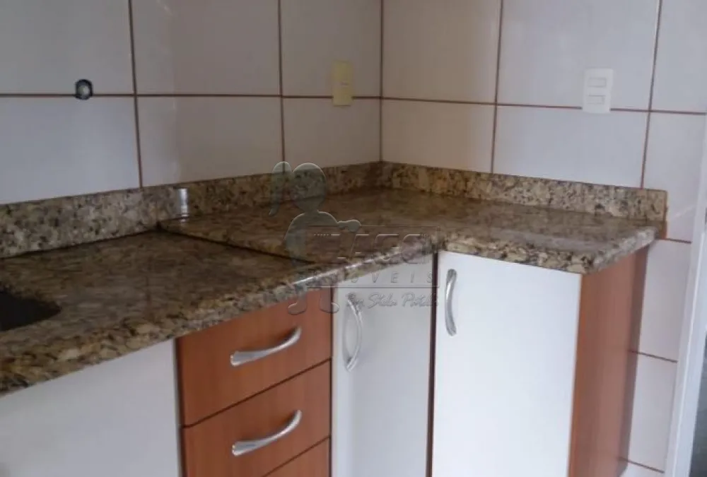 Comprar Apartamentos / Padrão em Ribeirão Preto R$ 155.000,00 - Foto 7