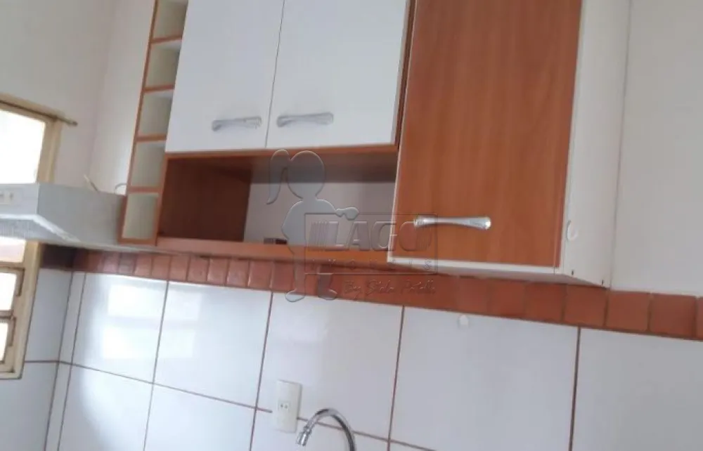 Comprar Apartamentos / Padrão em Ribeirão Preto R$ 155.000,00 - Foto 8