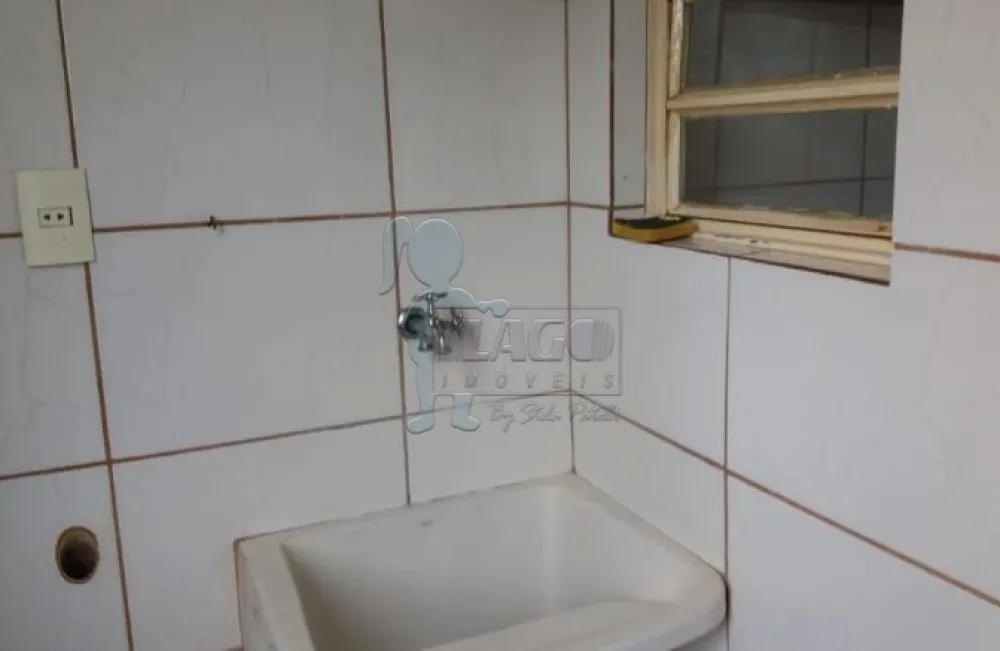 Comprar Apartamentos / Padrão em Ribeirão Preto R$ 155.000,00 - Foto 13