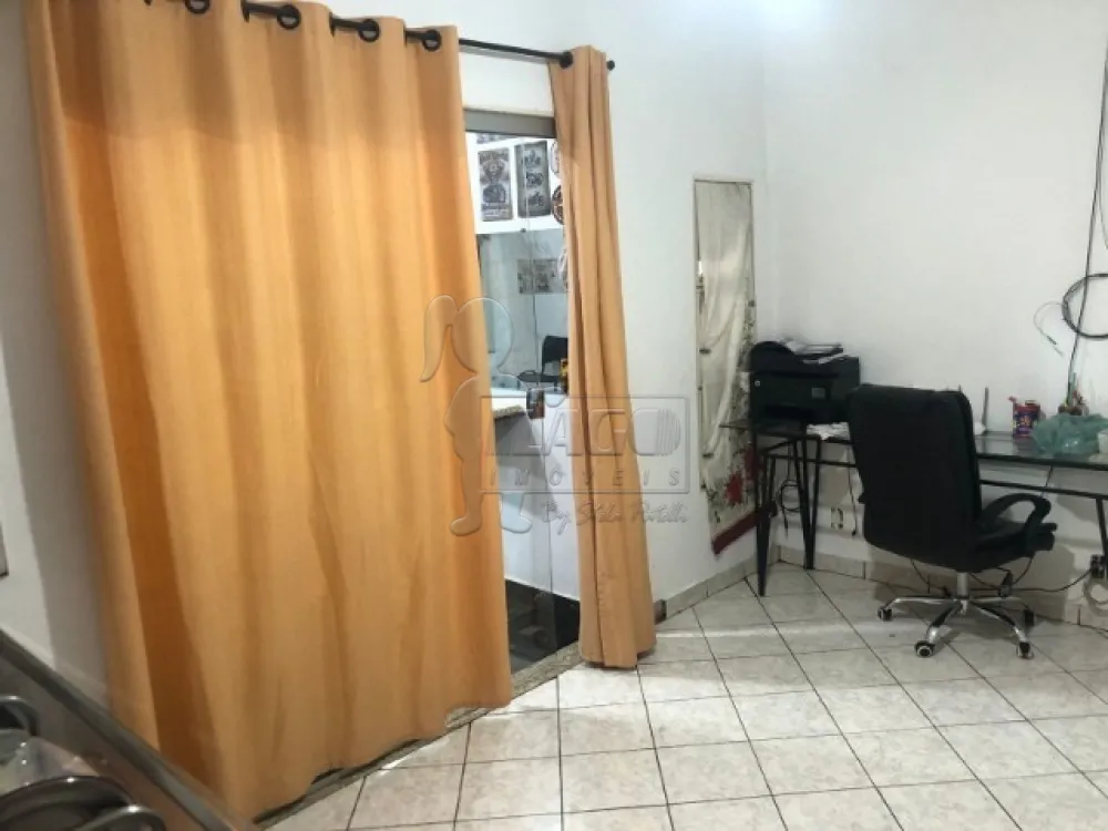 Comprar Casas / Padrão em Sertãozinho R$ 300.000,00 - Foto 5