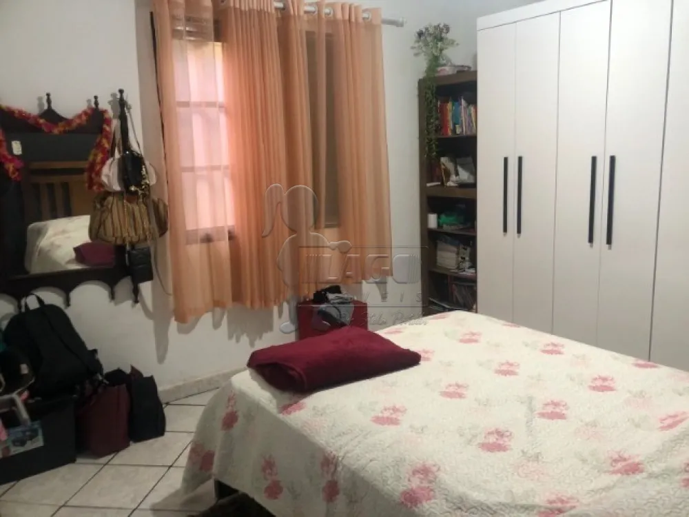 Comprar Casas / Padrão em Sertãozinho R$ 300.000,00 - Foto 6