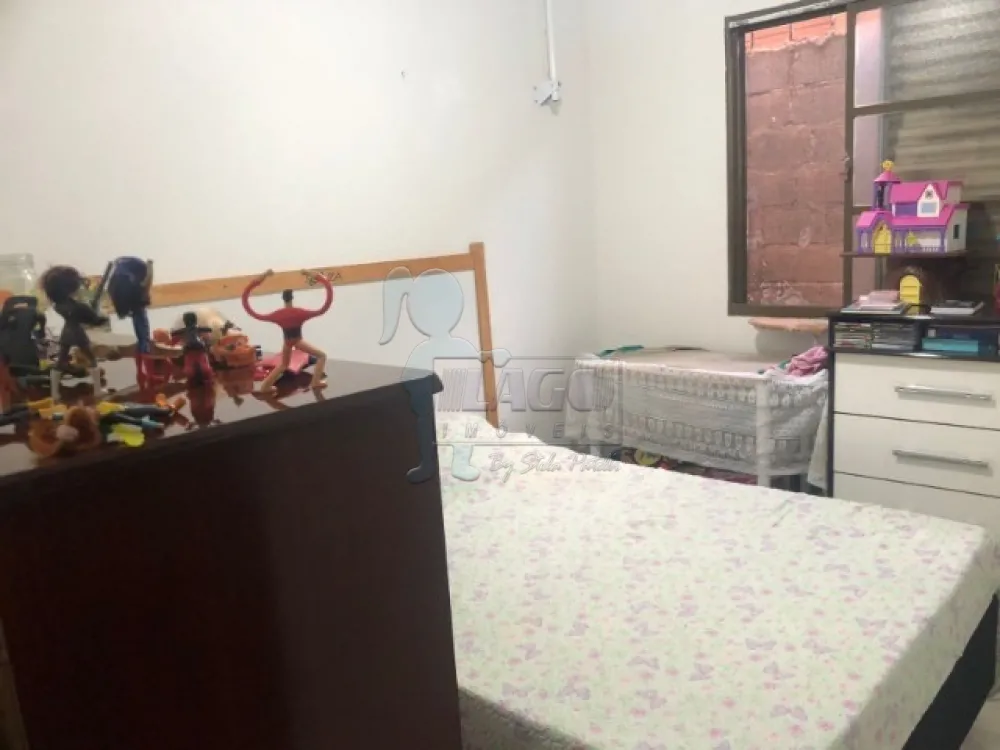 Comprar Casas / Padrão em Sertãozinho R$ 300.000,00 - Foto 7