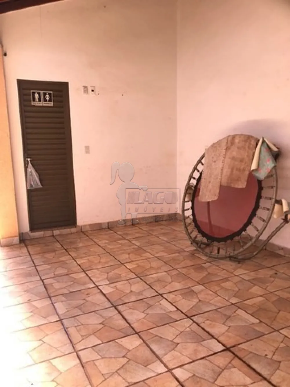 Comprar Casas / Padrão em Sertãozinho R$ 300.000,00 - Foto 12