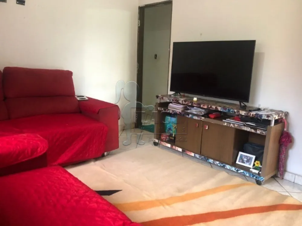 Comprar Casas / Padrão em Sertãozinho R$ 300.000,00 - Foto 1