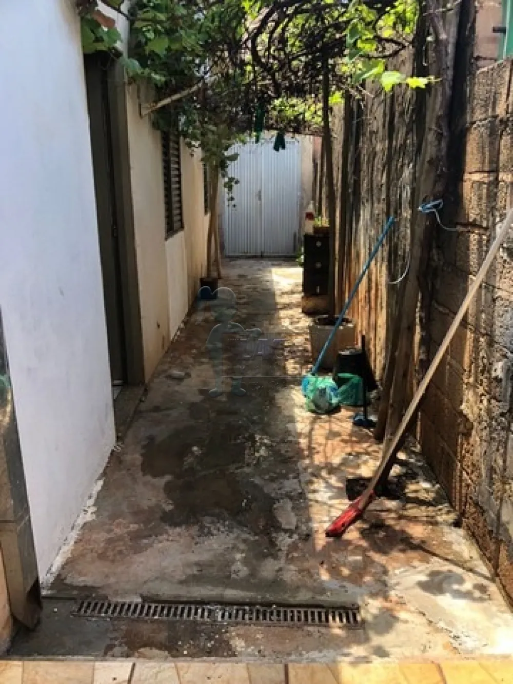 Comprar Casas / Padrão em Sertãozinho R$ 300.000,00 - Foto 18