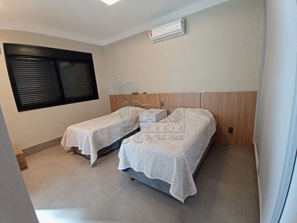 Comprar Casas / Condomínio em Bonfim Paulista R$ 1.750.000,00 - Foto 10