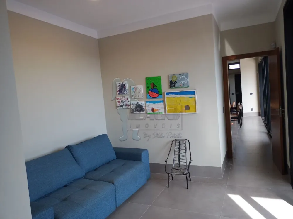 Comprar Casas / Condomínio em Bonfim Paulista R$ 1.750.000,00 - Foto 16
