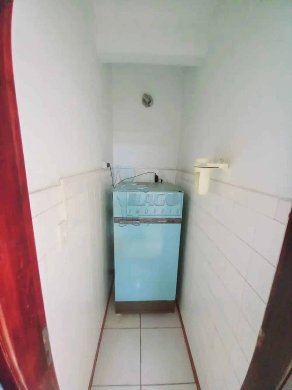 Alugar Comercial / Sala Comercial em Ribeirão Preto R$ 1.100,00 - Foto 13